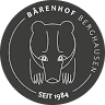 Bärenhof-Berghausen