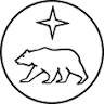 Neuwerk - Buch- und Musikalienhandlung GmbH