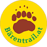 Lohnbachfall