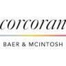 Corcoran Baer & McIntosh