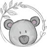 Baerlistore