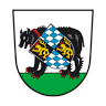 Bärnau