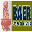 Baer Storage Center