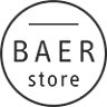 BAER STORE