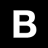 Baerts