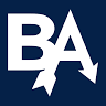 Broken Arrow Electric Supply