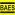 Bažant František - BAES Auto Electronics