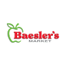 Baesler's Market