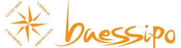 Baessipo