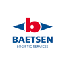 Baetsen-Groep