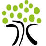 Baeturia. Aceite Ecologico
