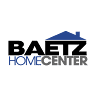 Baetz Homecenter Furniture and Appliances