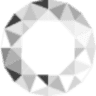 Juwelier Baeumer & Co