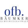 BLG Logistik GmbH