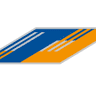 Bäuml Reisen GmbH & Co. KG