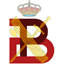 Baeza Policial