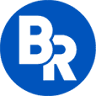 BAEZA RUIZ ESTRUCTURAS METALICAS S.L.