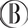 Baez Law Group, PLLC