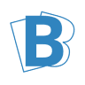 Beachcombing Accountants- Tax Agents