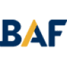 Bussan Auto Finance Langsa