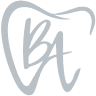 Vic 