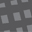 Textilien aus Basalt