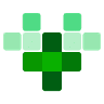 BAfarma - Farmacia Bosque Alvarez