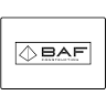 BAF Construction D.O.O.