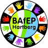 Bundesbildungsanstalt für Elementarpädagogik Hartberg