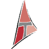 Private school for elementary education