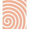 Federal Training Institute for kindergarten teachers