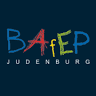 BAfEP Judenburg