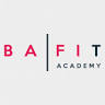 BAFIT Academy s.r.o.