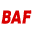 Baf Mobilya