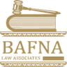 Bafna Law Associates