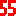 Bafra55
