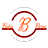 Öztürk Bafra Bakliyat