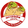 Bafra Çiğköfte ACIZADE Çiğ köfteci