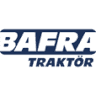 Bafra Traktör ATAKAN TOPAL