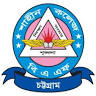 BAF Shaheen College Chattogram