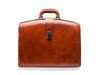 Bag & Baggage