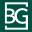 Bagaggio