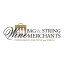 Bag & String Wine Merchants