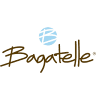 Bagatelle