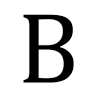 Bagatelle Books