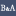 Bagby & Associates, Pamela A. Crowther