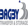 Bagby Transfer & Storage