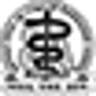 Emergency Hospital Bagdasar-Arseni