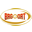 Bagdat Baharat