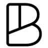 Bagé Home - Showroom by appointment.